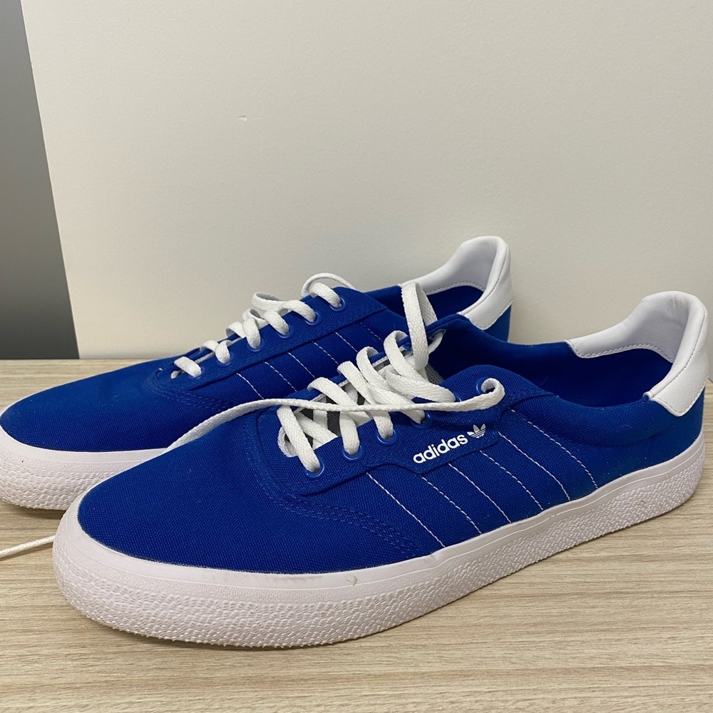 Adidas 3MC Skate
